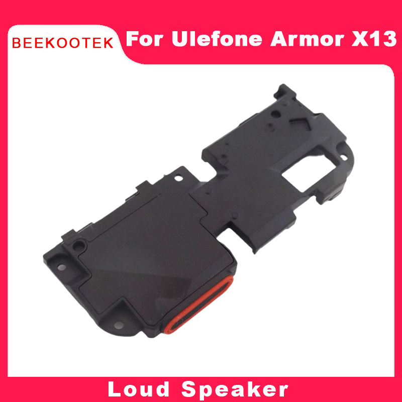 New Original Ulefone Armor X13 - Phone Accessories And Repairs ulasan dan harga