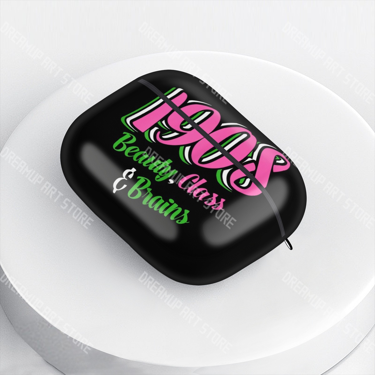 Alpha Sorority Kappa Alpha AKA - Usb C Hub ulasan dan harga