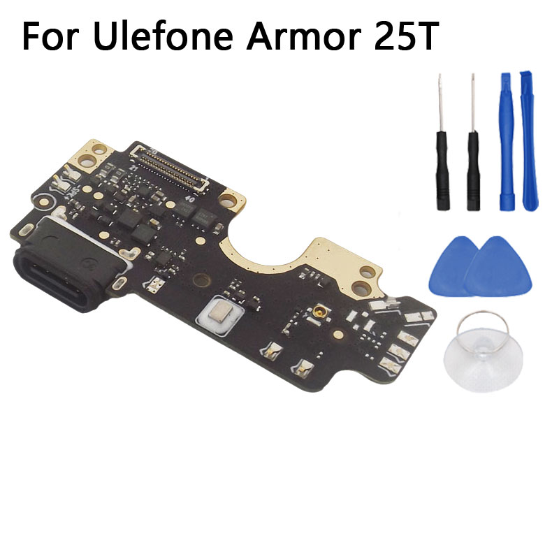 New Original Ulefone Armor 25T - Phone Accessories And Repairs ulasan dan harga