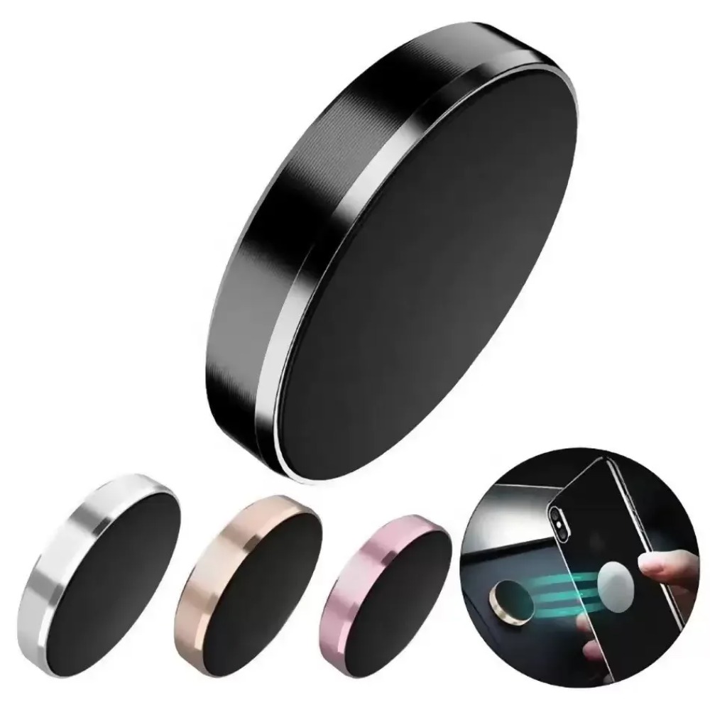 Super Magnetic Car Phone Holde - Phone Accessories Holder Car ulasan dan harga