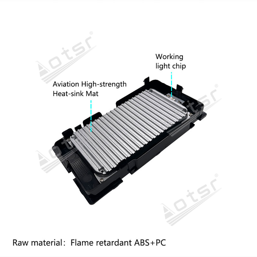 2025 For Hyundai Palisade, 201 - Phone Accessories Holder Car ulasan dan harga