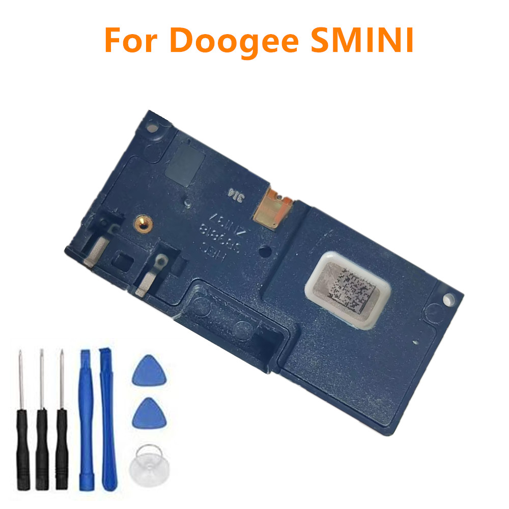 For Doogee S Mini SMINI Cell P - Google Pixel 9 ulasan dan harga