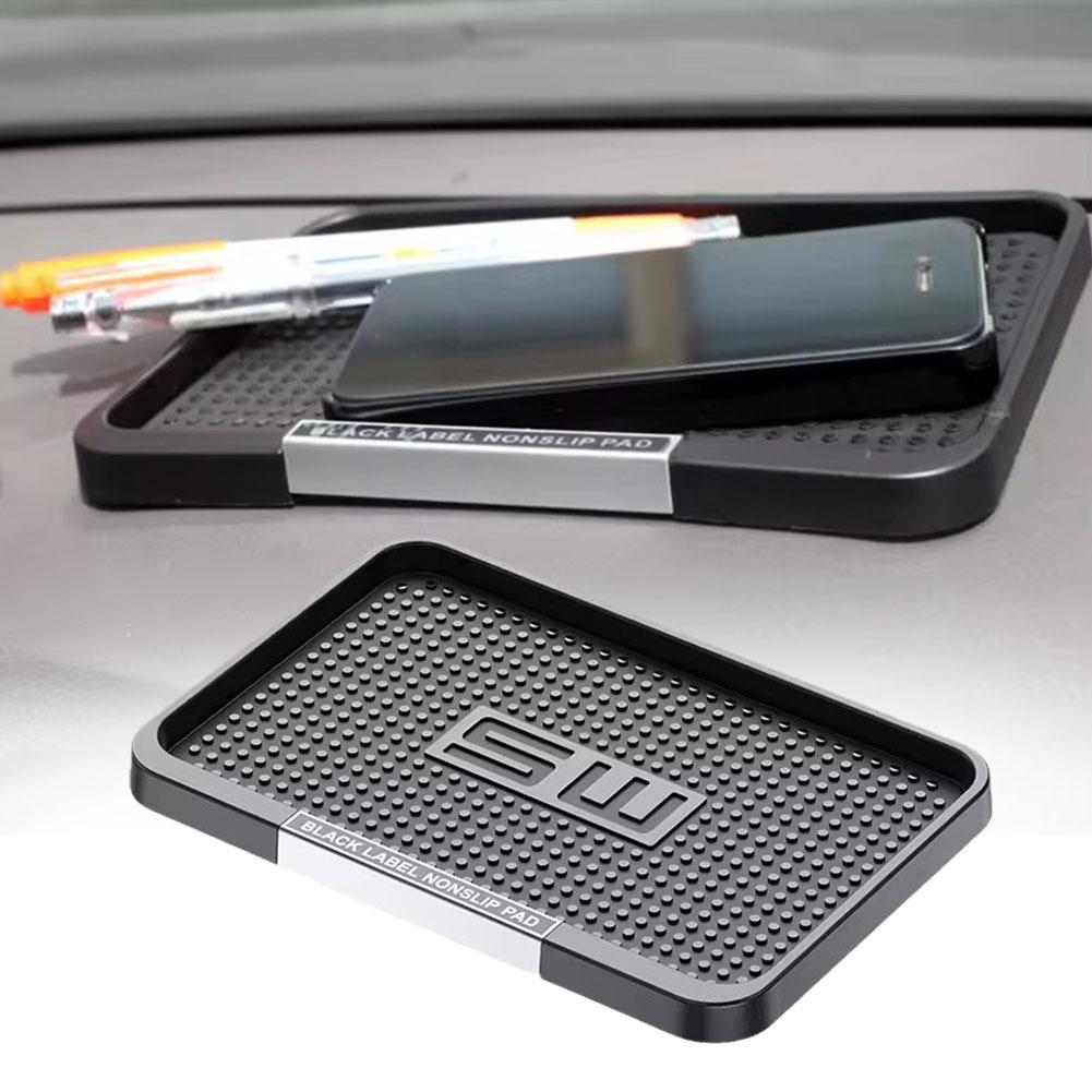 Car Dashboard Silicone Mat Pho - Google Pixel 9 ulasan dan harga
