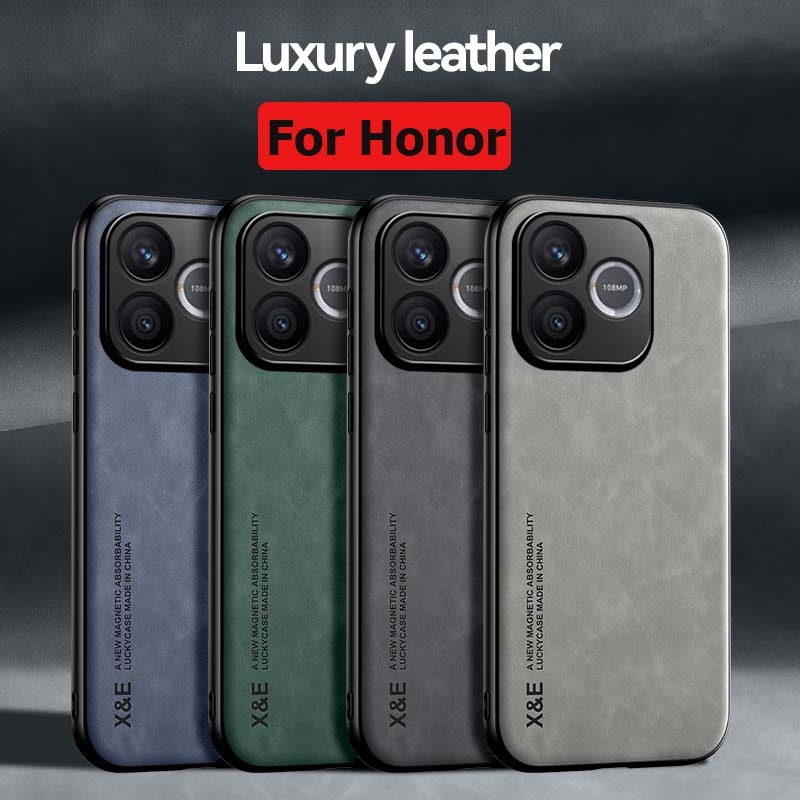 Phone Accessories Holder Car - Shockproof Case for Honor 600 Pro