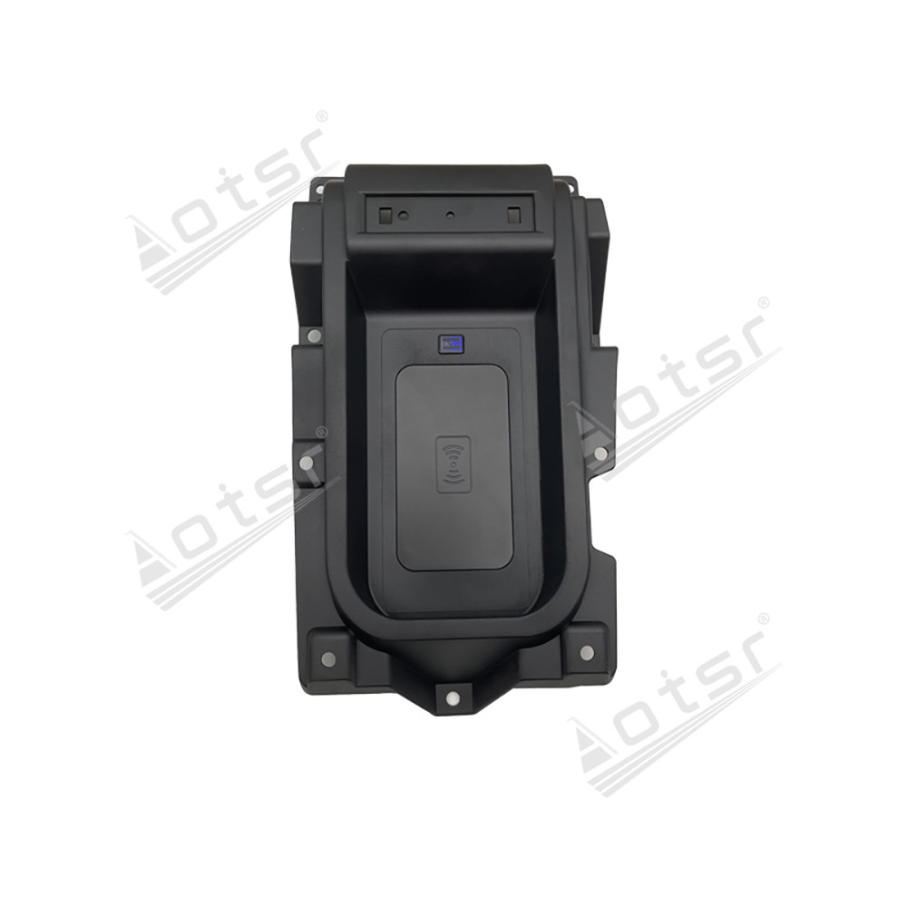 2025 For Toyota TUNDRA 2, 2015 - Qi2 Phone Accessories ulasan dan harga
