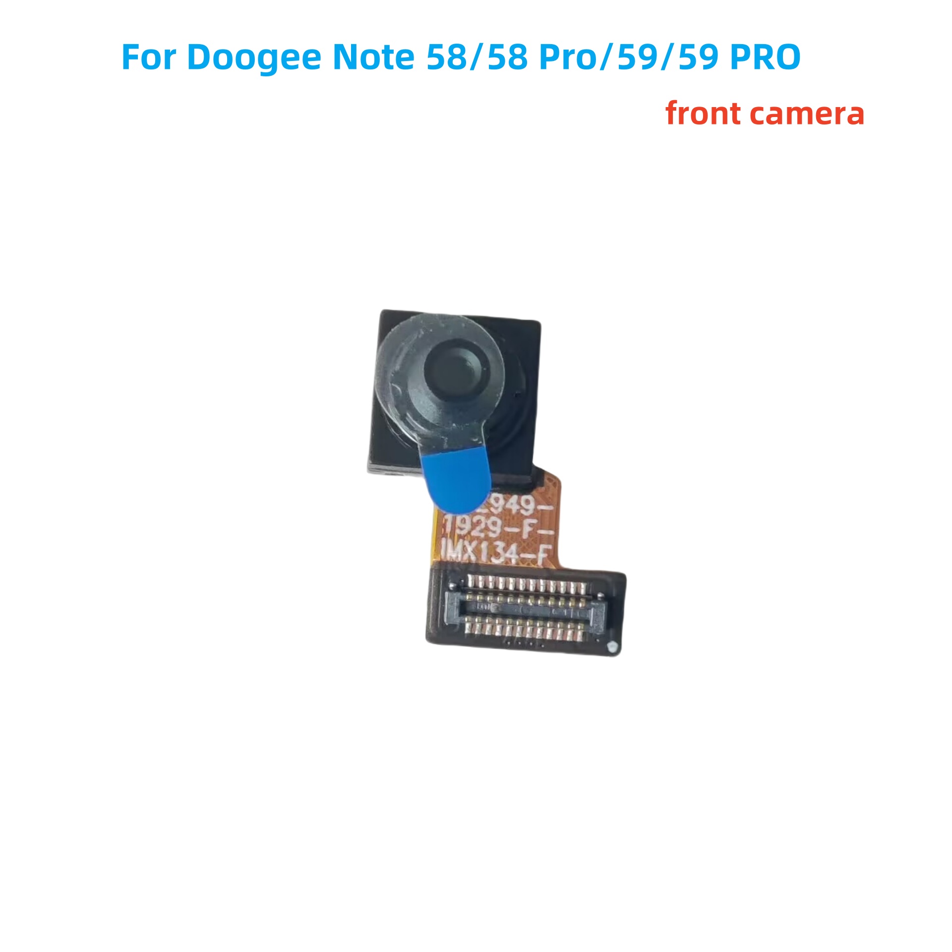 New Original for Doogee Note 5 - Usb C Hub ulasan dan harga