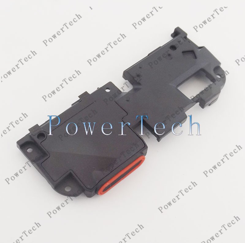 New Original Ulefone Armor X13 - Phone Accessories And Repairs ulasan dan harga