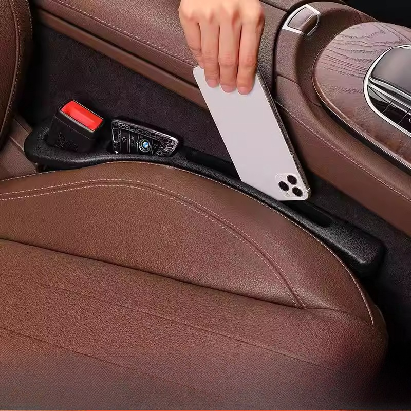 For Dongfeng eπ008 Car Seat Ga - Phone Accessories Organizer ulasan dan harga