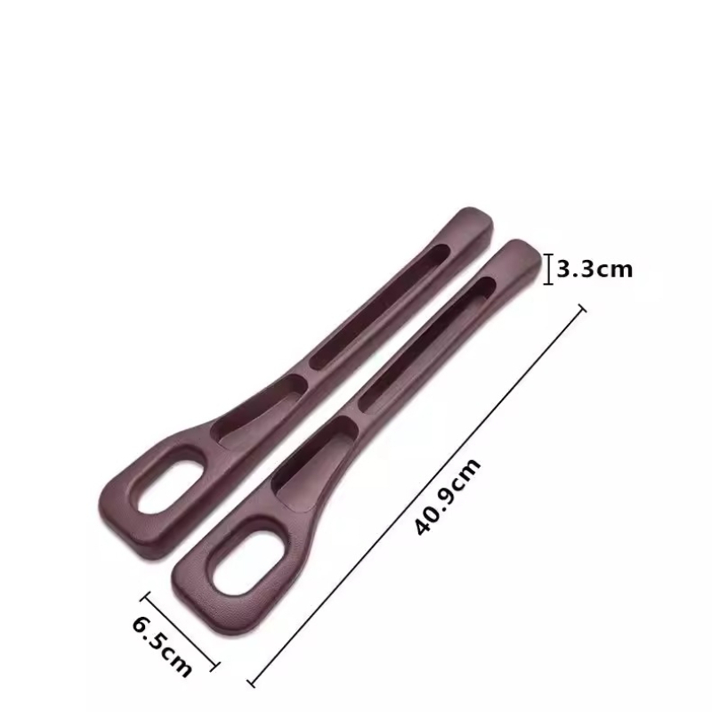For Dongfeng eπ008 Car Seat Ga - Phone Accessories Organizer ulasan dan harga