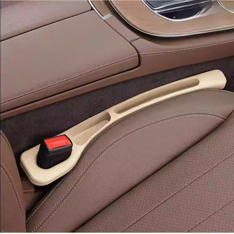 For Dongfeng eπ008 Car Seat Ga - Phone Accessories Organizer ulasan dan harga
