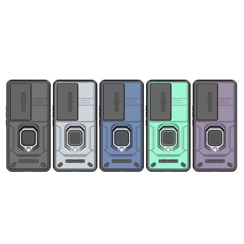 For Vivo V50 5G Case for Vivo  - Phone Accessories Vivo ulasan dan harga