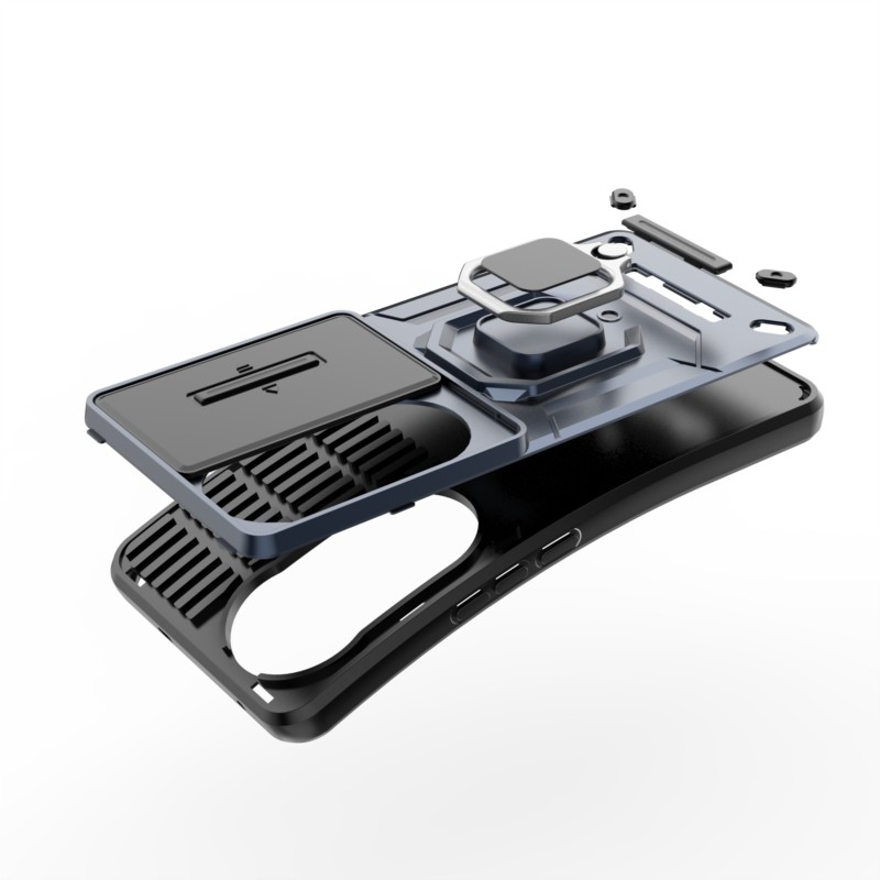 For Vivo V50 5G Case for Vivo  - Phone Accessories Vivo ulasan dan harga