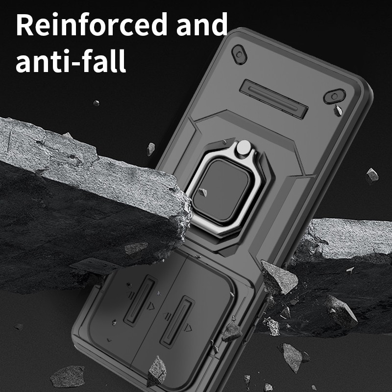 For Vivo V50 5G Case for Vivo  - Phone Accessories Vivo ulasan dan harga