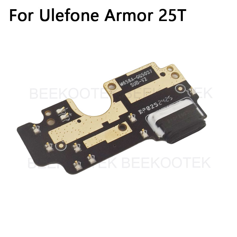 New Original Ulefone Armor 25T - Phone Accessories Vivo ulasan dan harga
