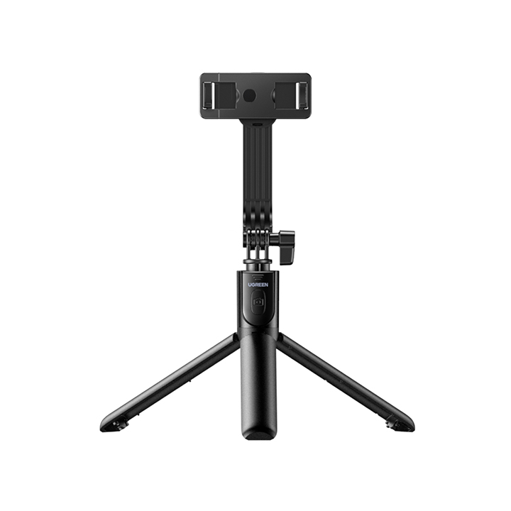 UGREEN Selfie Stick, Extendabl - Selfie Stick Tripod ulasan dan harga