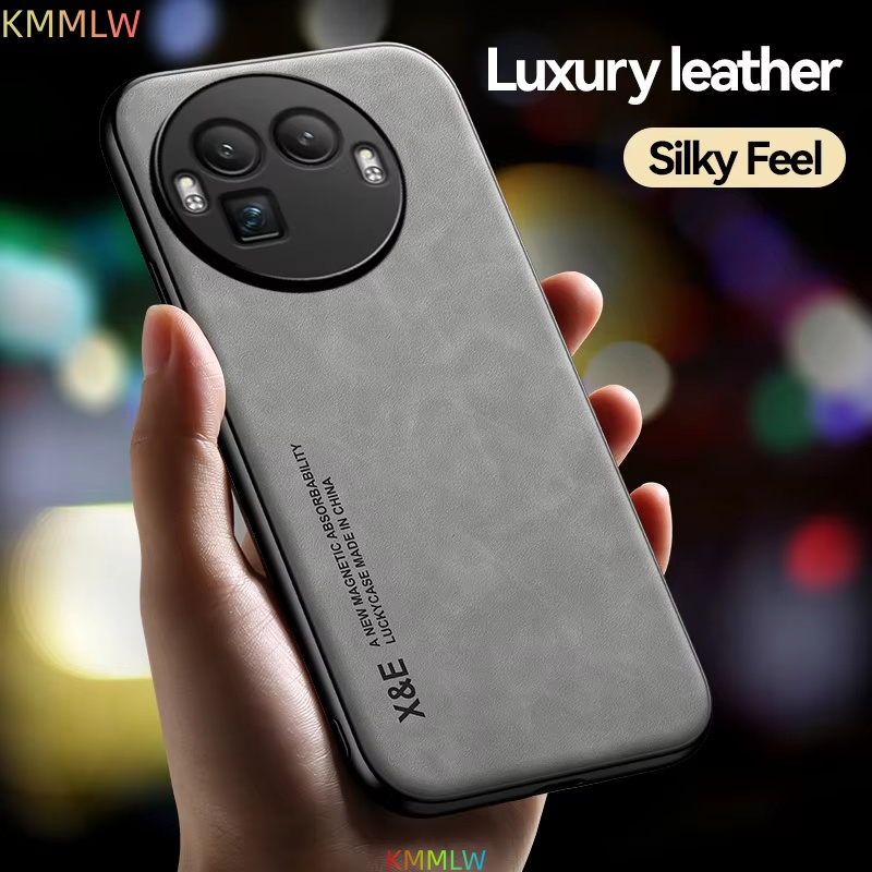 Shockproof Case for Realme GT8 - Phone Accessories Holder Car ulasan dan harga