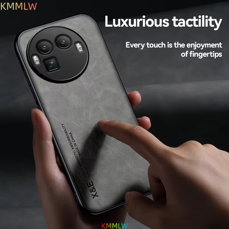 Shockproof Case for Realme GT8 - Phone Accessories Holder Car ulasan dan harga