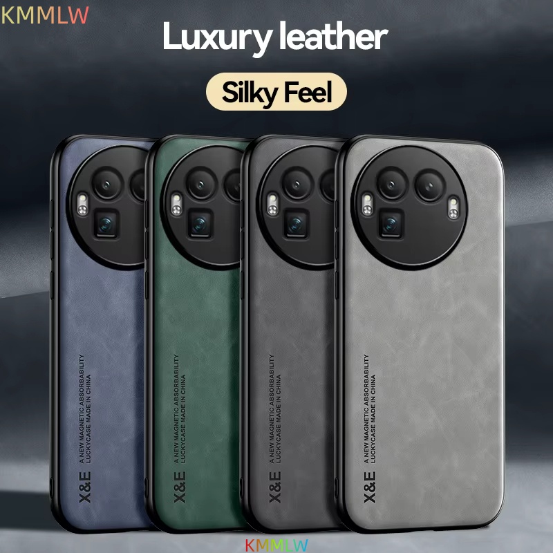 Shockproof Case for Realme GT8 - Phone Accessories Holder Car ulasan dan harga