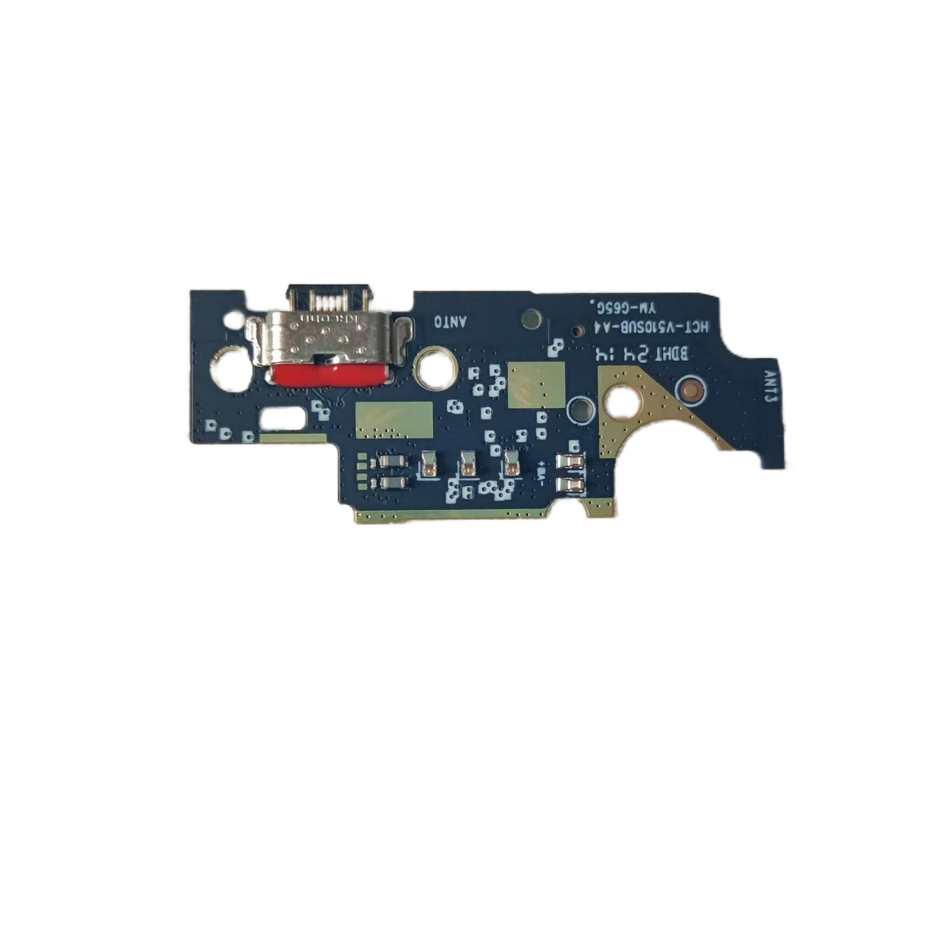 For UMIDIGI G6 5G Phone New Or - Phone Accessories And Repairs ulasan dan harga