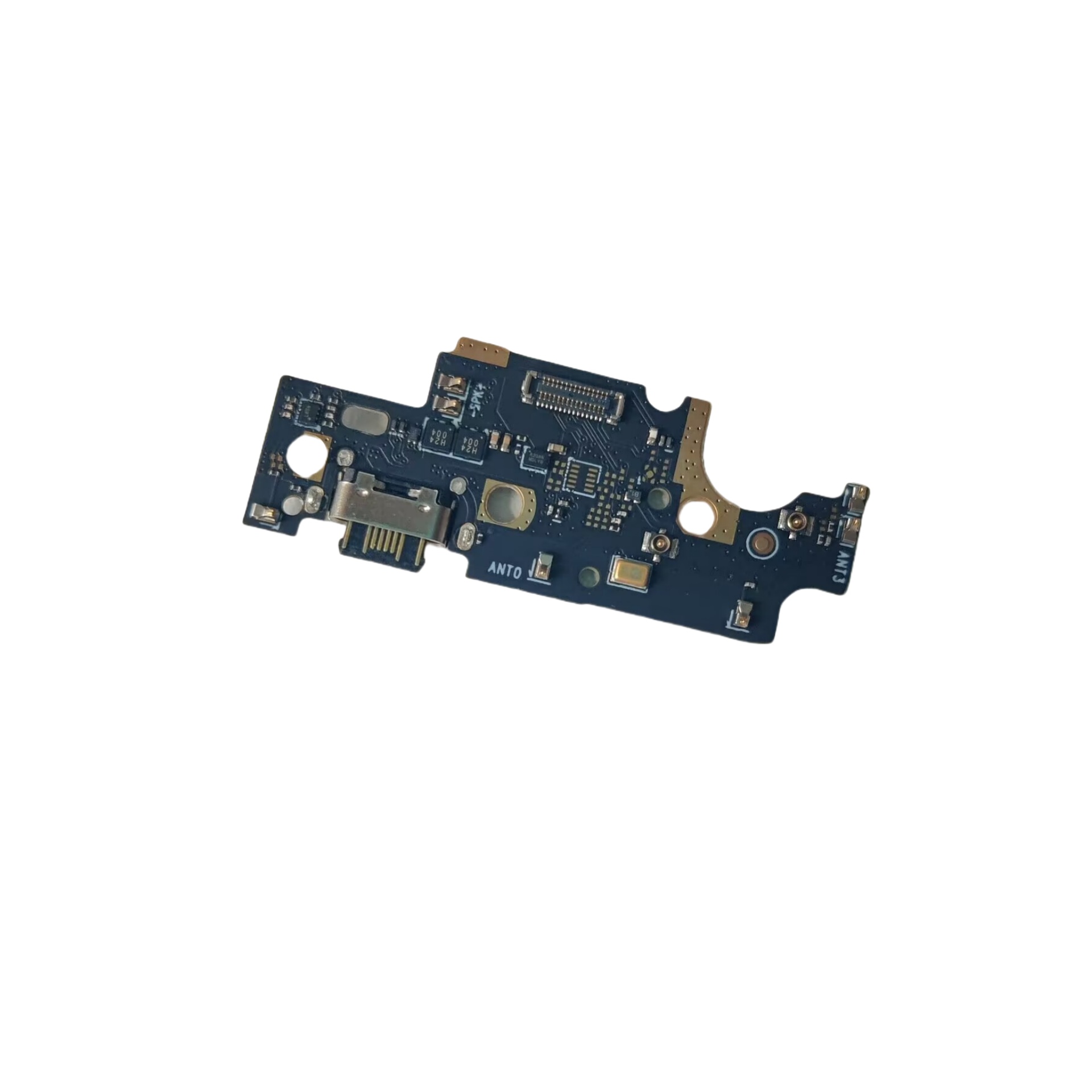 For UMIDIGI G6 5G Phone New Or - Phone Accessories And Repairs ulasan dan harga