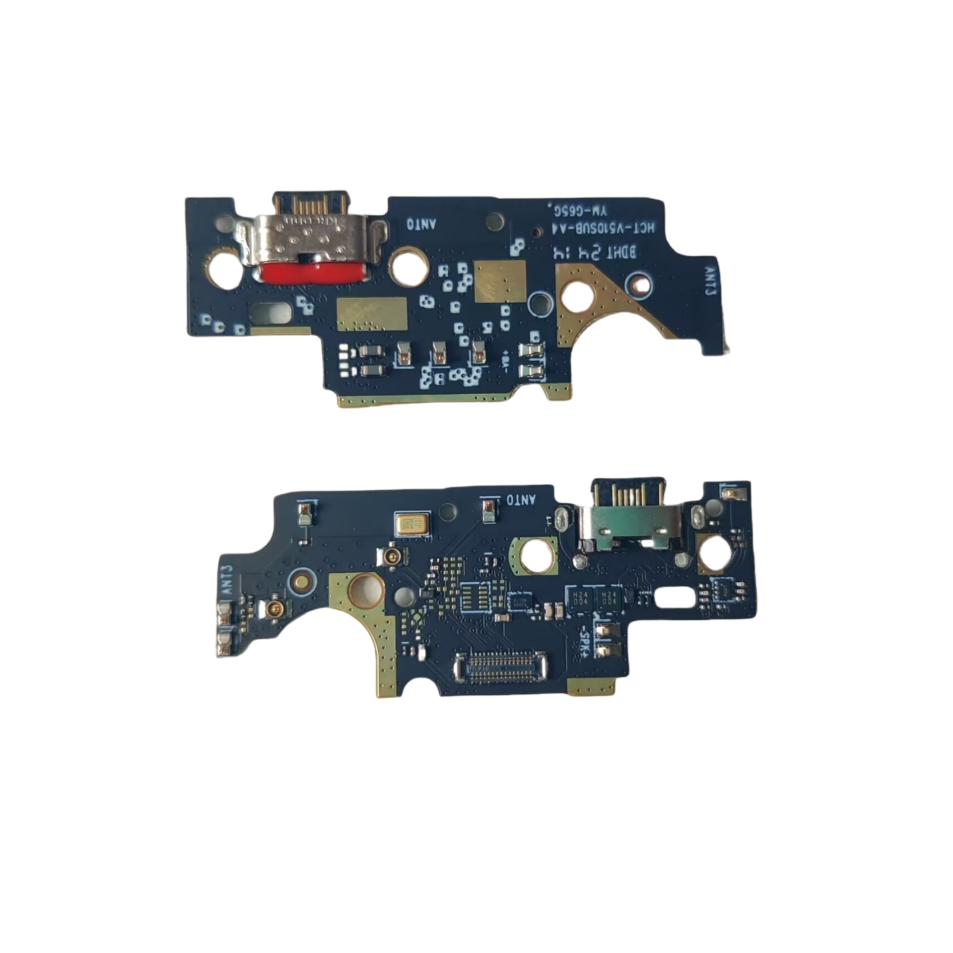 For UMIDIGI G6 5G Phone New Or - Phone Accessories And Repairs ulasan dan harga