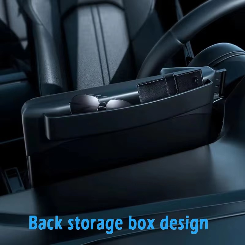 Car Mobile Phone Holder for MG - Phone Accessories For Your Car ulasan dan harga