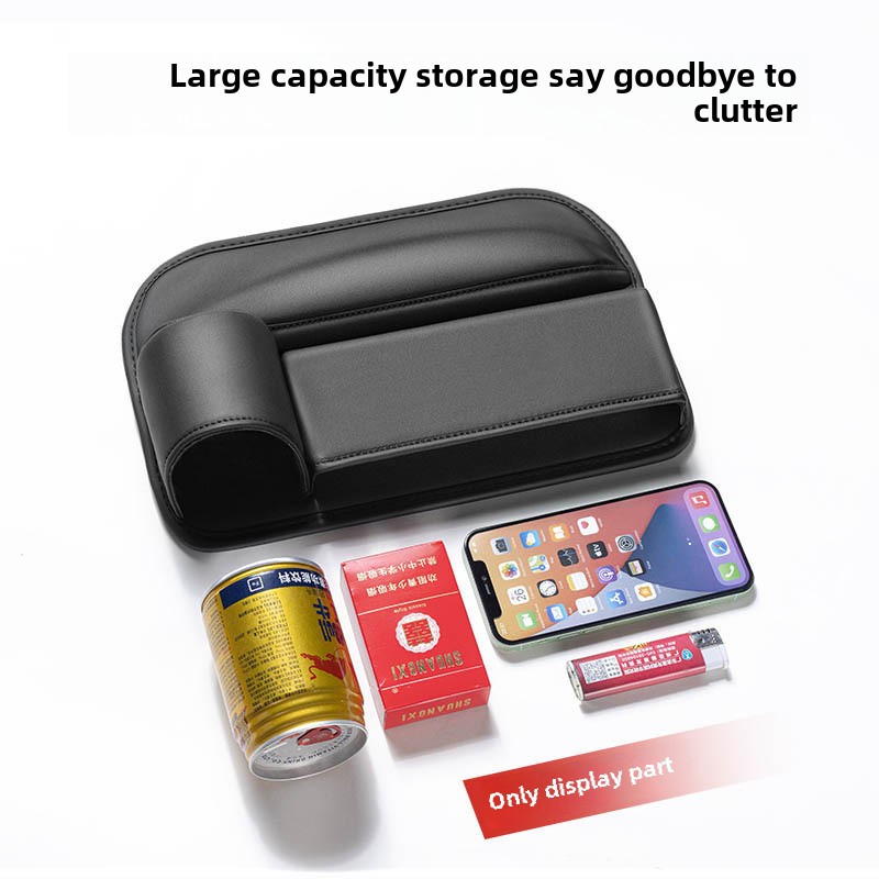 For Volkswagen VW Golf MK7 Bee - Phone Accessories Organizer ulasan dan harga