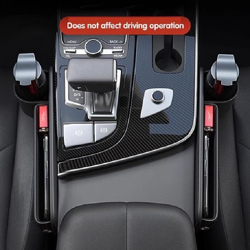 For Volkswagen VW Golf MK7 Bee - Phone Accessories Organizer ulasan dan harga