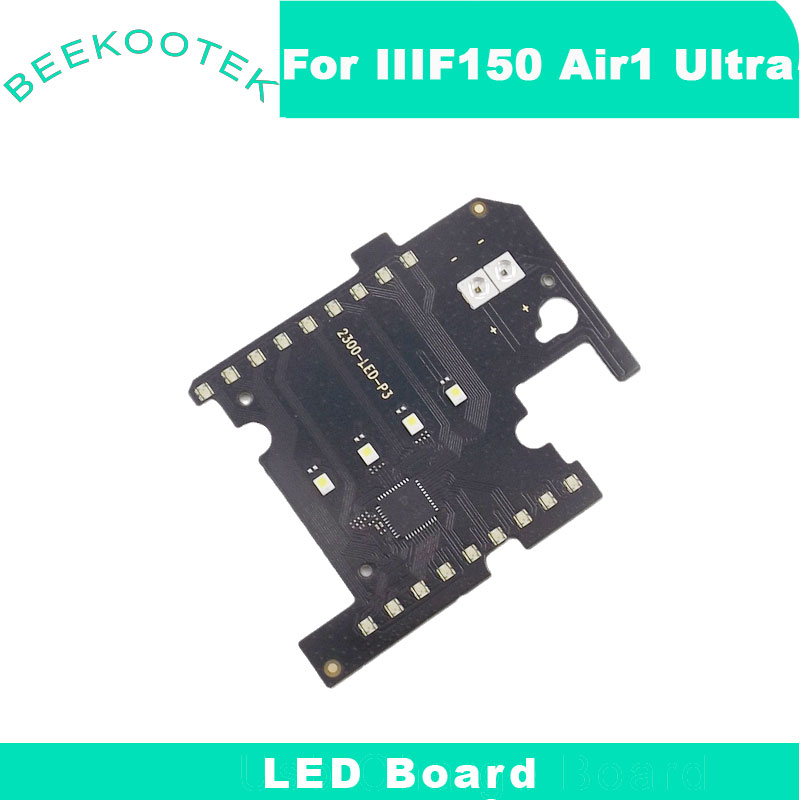 New Original IIIF150 Air1 Ultr - Phone Accessories And Repairs ulasan dan harga