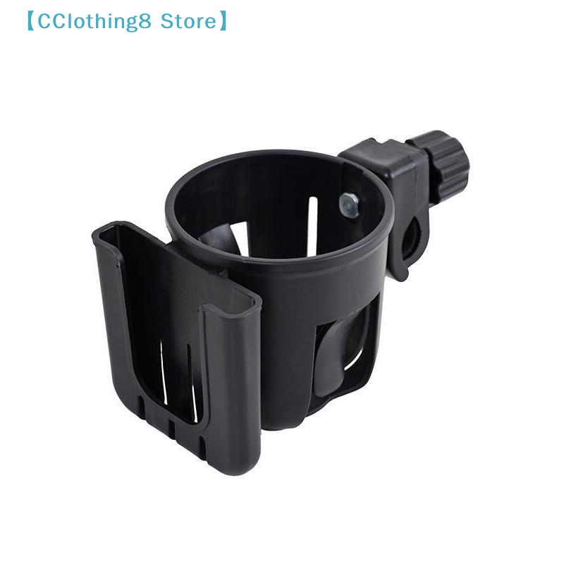 1Pcs Bicycle Accessories 2-in- - Phone Accessories Crochet ulasan dan harga