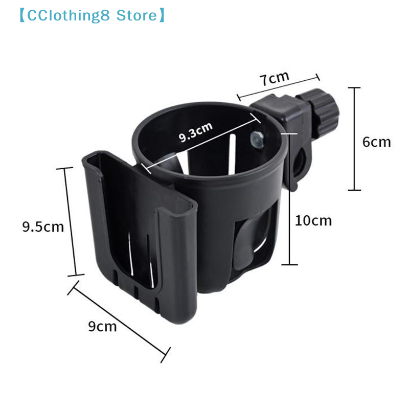 1Pcs Bicycle Accessories 2-in- - Phone Accessories Crochet ulasan dan harga