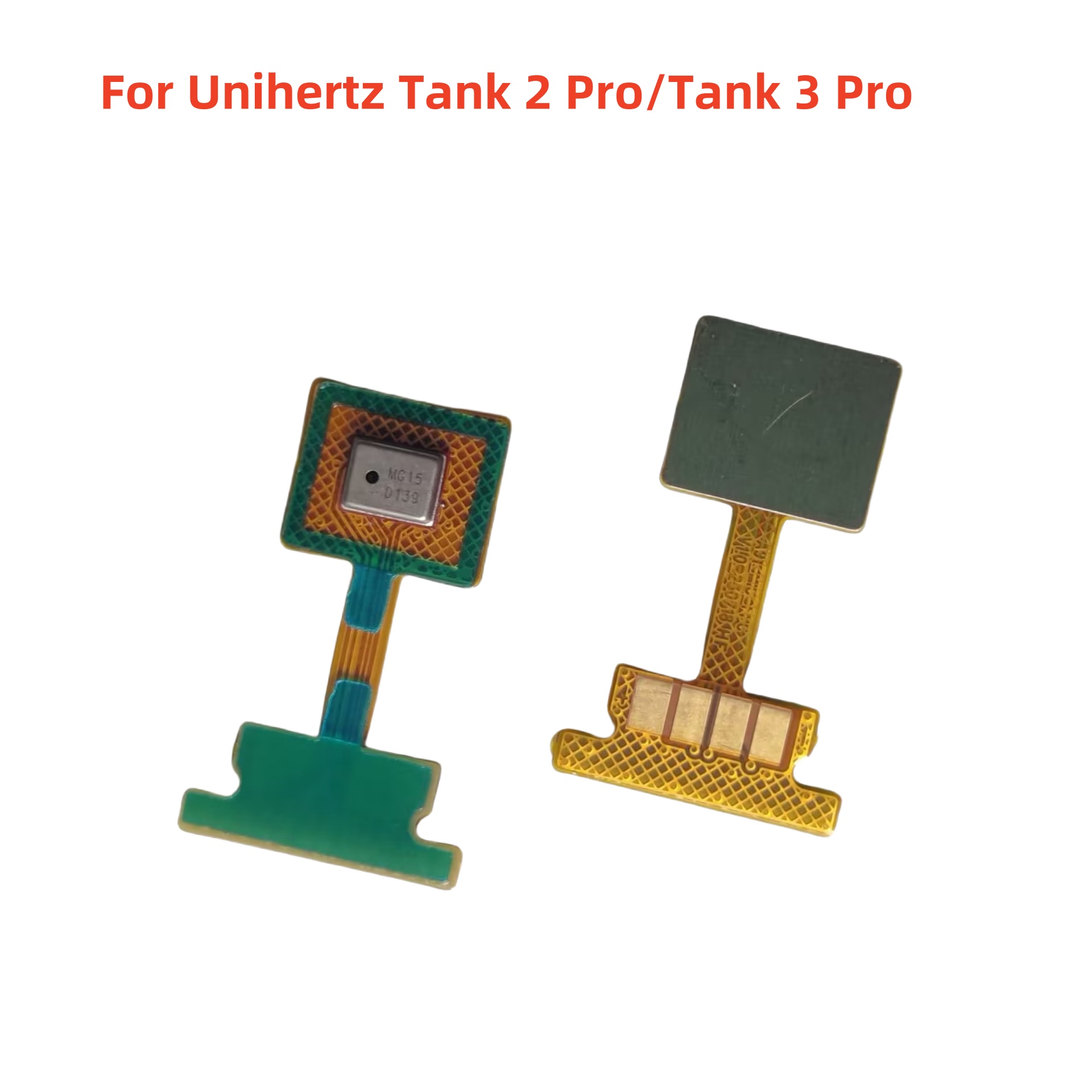 New Original For 8849 Unihertz - Phone Accessories And Repairs ulasan dan harga