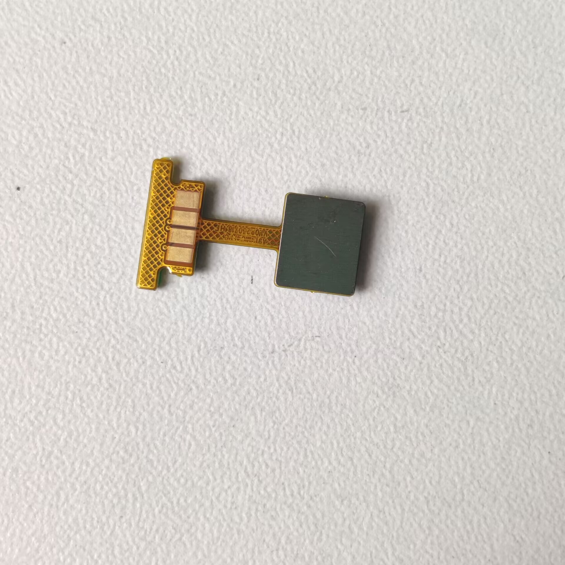 New Original For 8849 Unihertz - Phone Accessories And Repairs ulasan dan harga