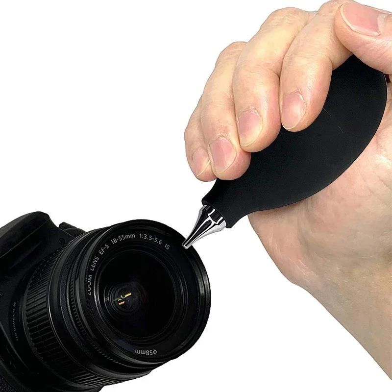Blowing Super Strong Air Dust  - Phone Accessories And Repairs ulasan dan harga