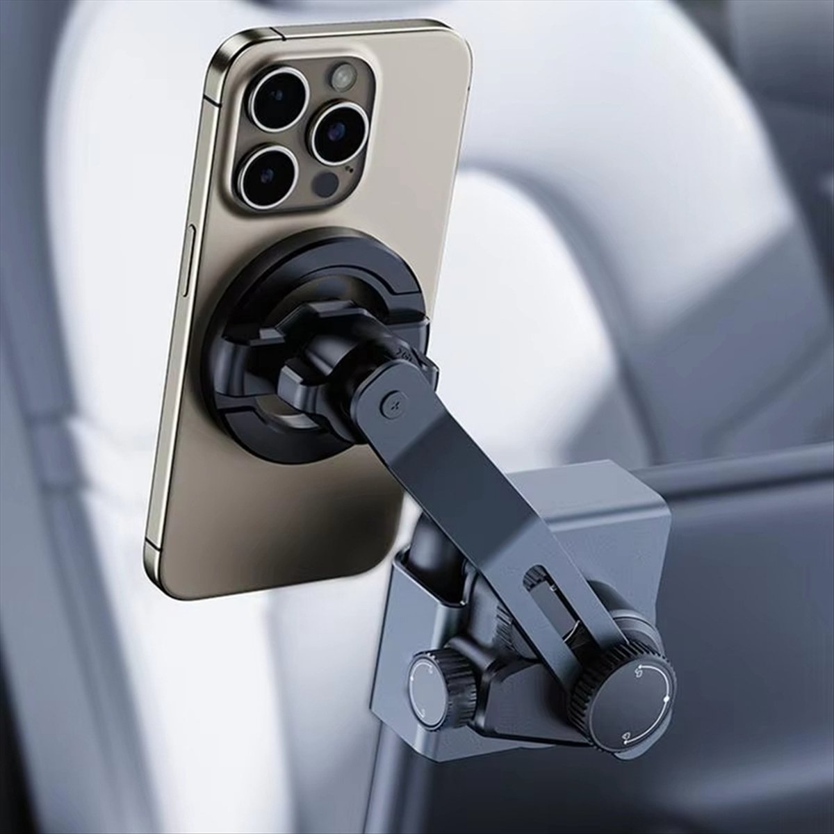 forfor Adjustable Car Phone Cr - Phone Accessories For Your Car ulasan dan harga