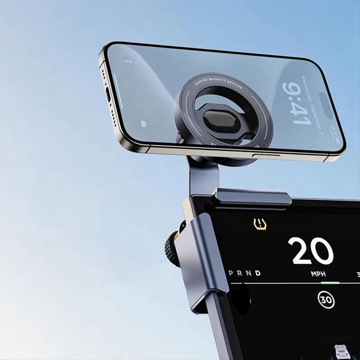 forfor Adjustable Car Phone Cr - Phone Accessories For Your Car ulasan dan harga