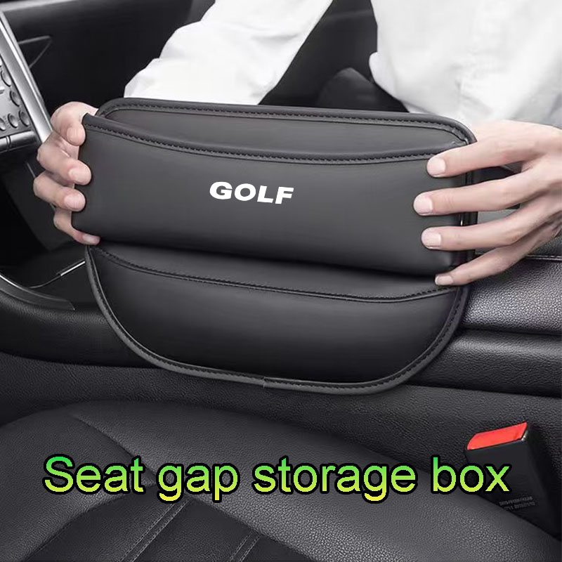 Car Gap Organizer - Slim Stora - Phone Accessories Organizer ulasan dan harga