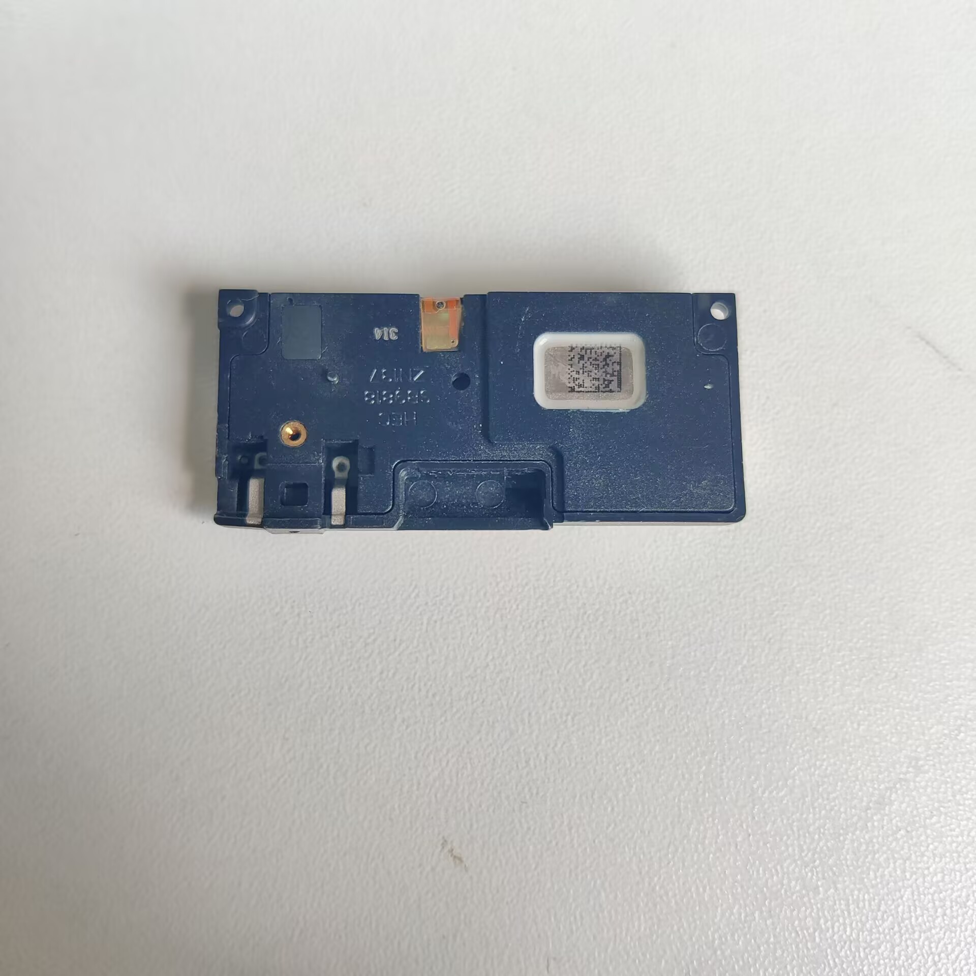 For Doogee S Mini SMINI Cell P - Phone Accessories And Repairs ulasan dan harga
