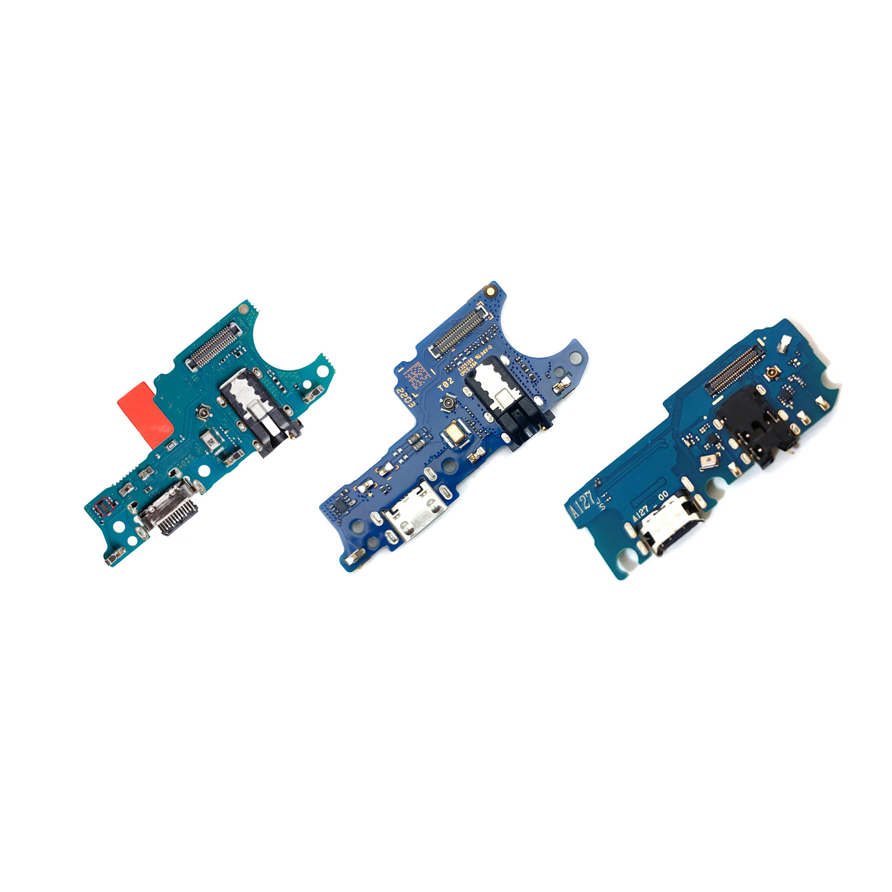 For Samsung A750 A01 A02 A02S  - Usb C Hub ulasan dan harga