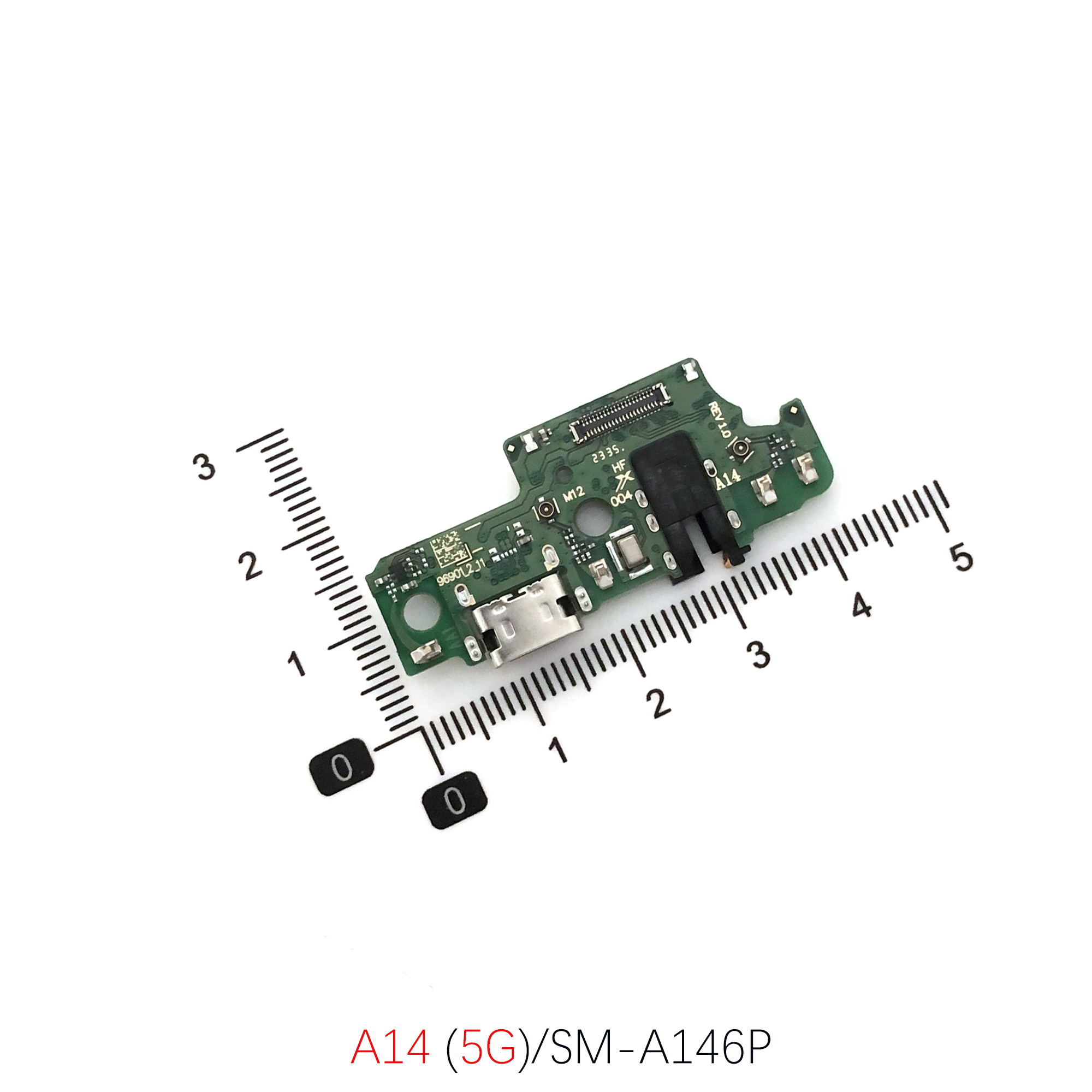 For Samsung A750 A01 A02 A02S  - Usb C Hub ulasan dan harga
