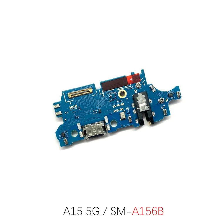 For Samsung A750 A01 A02 A02S  - Usb C Hub ulasan dan harga