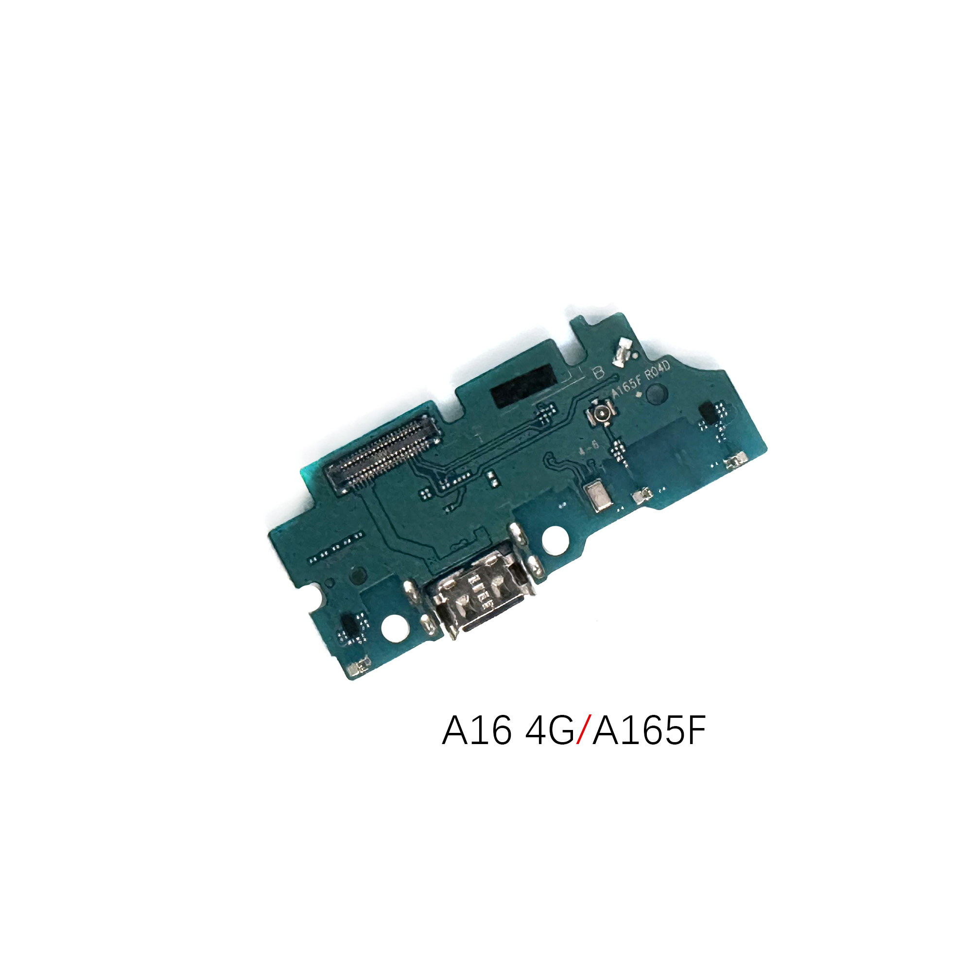 For Samsung A750 A01 A02 A02S  - Usb C Hub ulasan dan harga