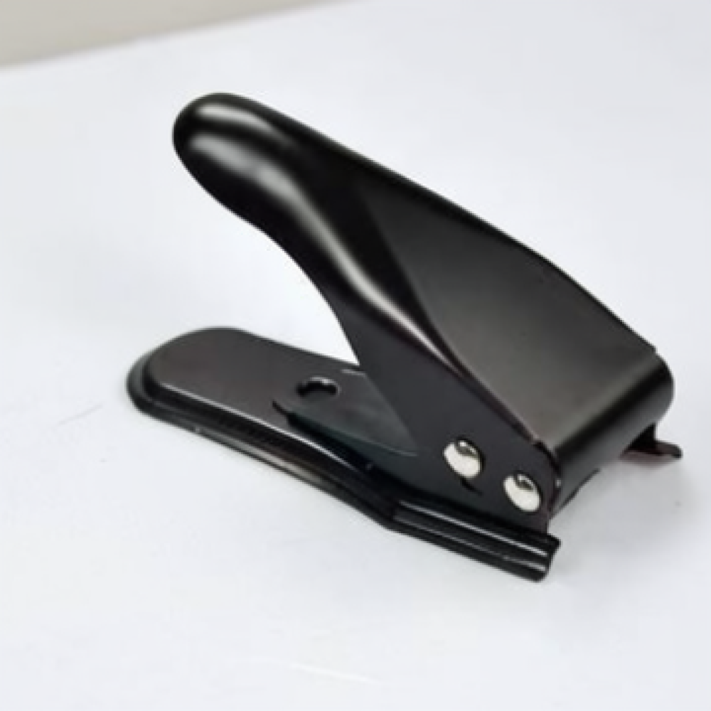 Reliable Dual Sim Card Puncher - Phone Accessories And Repairs ulasan dan harga