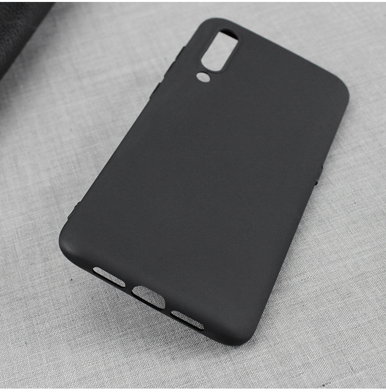 AAA For xiaomi9 xiomi 9se soli - Yellow Phone Accessories ulasan dan harga