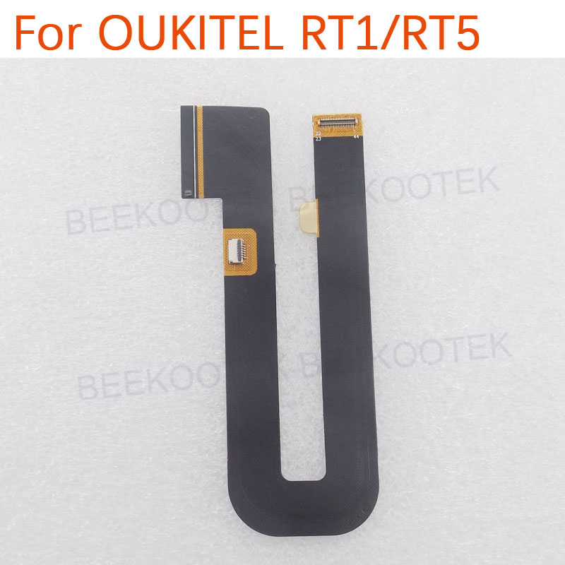 New Original OUKITEL RT1 RT5 S - Phone Accessories Vivo ulasan dan harga