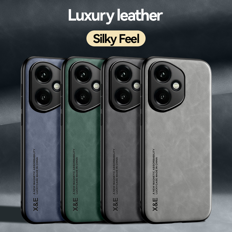 Shockproof Case for honor 400  - Phone Accessories Holder Car ulasan dan harga