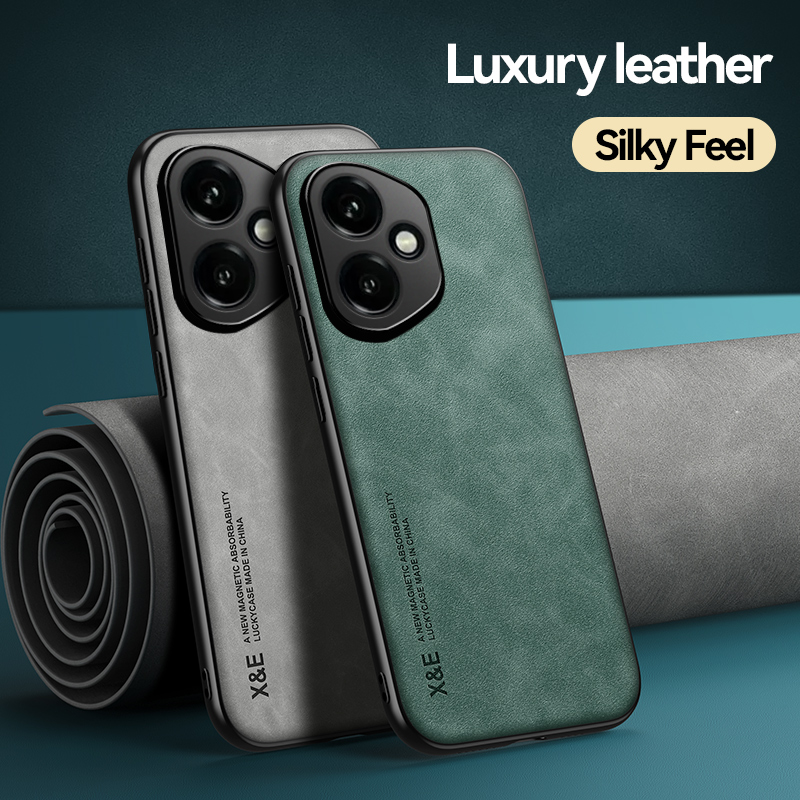 Shockproof Case for honor 400  - Phone Accessories Holder Car ulasan dan harga