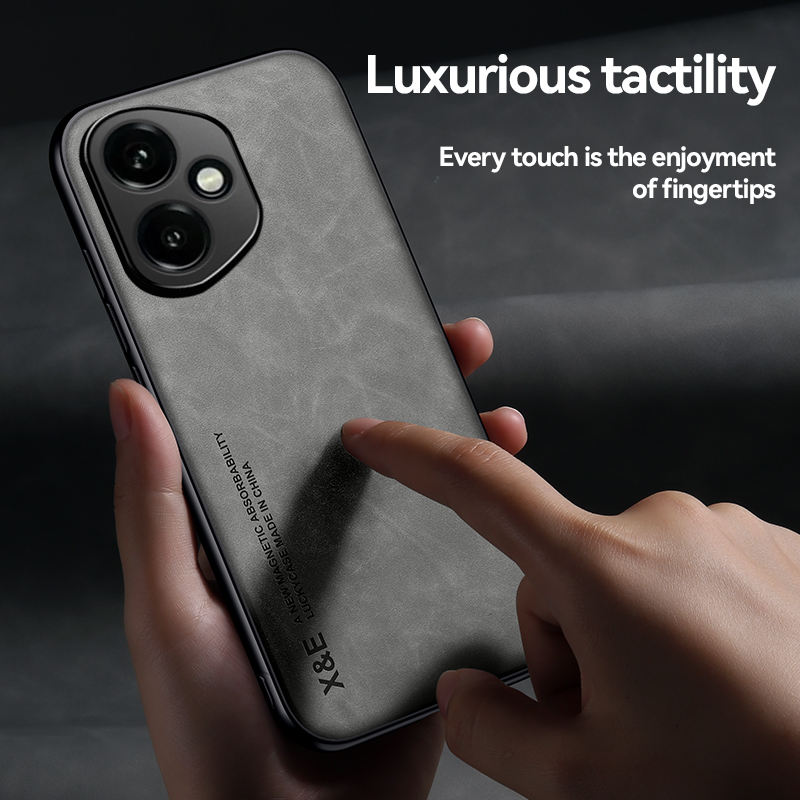 Shockproof Case for honor 400  - Phone Accessories Holder Car ulasan dan harga
