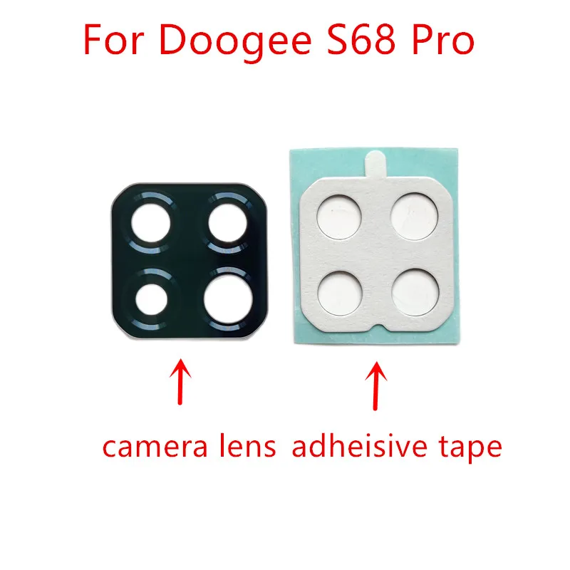 New Original Phone Parts For D - Phone Accessories And Repairs ulasan dan harga