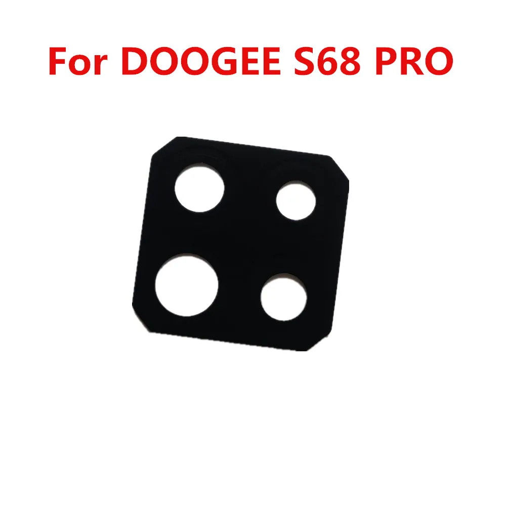 New Original Phone Parts For D - Phone Accessories And Repairs ulasan dan harga